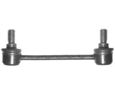 TEKNOROT vyrių stabilizatorius HY338