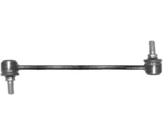 TEKNOROT vyrių stabilizatorius HY339