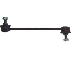 TEKNOROT vyrių stabilizatorius HY366