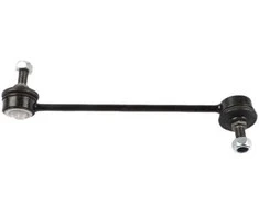 TEKNOROT vyrių stabilizatorius HY366