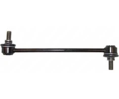 TEKNOROT vyrių stabilizatorius HY376