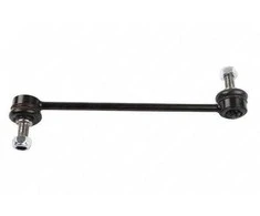 TEKNOROT vyrių stabilizatorius HY376