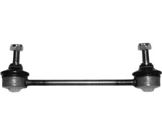 TEKNOROT vyrių stabilizatorius HY377