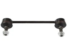 TEKNOROT vyrių stabilizatorius HY377