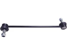 TEKNOROT vyrių stabilizatorius HY436
