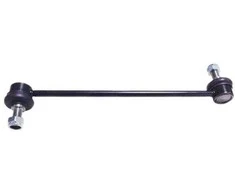 TEKNOROT vyrių stabilizatorius HY436