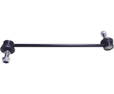 TEKNOROT vyrių stabilizatorius HY436