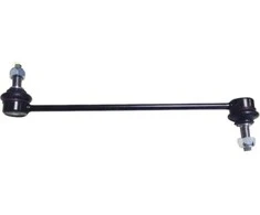 TEKNOROT vyrių stabilizatorius HY450