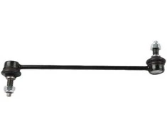 TEKNOROT vyrių stabilizatorius HY450