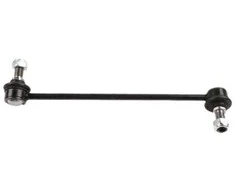 TEKNOROT vyrių stabilizatorius HY810