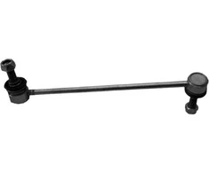 TEKNOROT vyrių stabilizatorius HY810