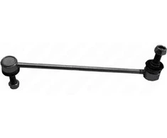 TEKNOROT vyrių stabilizatorius HY811