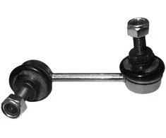 TEKNOROT vyrių stabilizatorius HY812