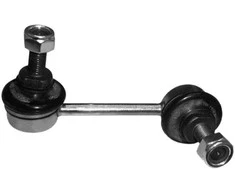 TEKNOROT vyrių stabilizatorius HY813