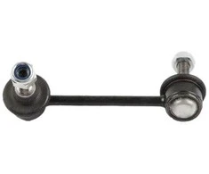 TEKNOROT vyrių stabilizatorius HY813