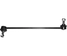 TEKNOROT vyrių stabilizatorius HY825