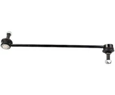 TEKNOROT vyrių stabilizatorius HY825