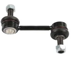 TEKNOROT vyrių stabilizatorius HY827