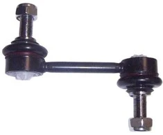 TEKNOROT vyrių stabilizatorius HY827