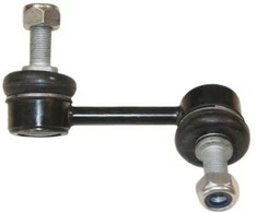 TEKNOROT vyrių stabilizatorius HY836