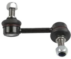 TEKNOROT vyrių stabilizatorius HY836