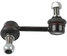 TEKNOROT vyrių stabilizatorius HY837