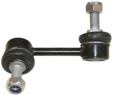 TEKNOROT vyrių stabilizatorius HY837