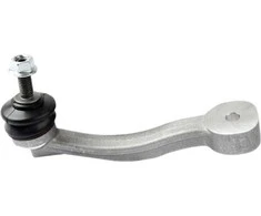 TEKNOROT vyrių stabilizatorius JA400