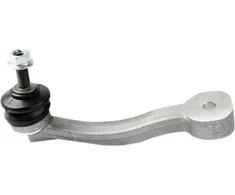TEKNOROT vyrių stabilizatorius JA400