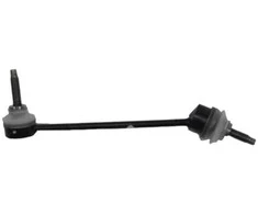 TEKNOROT vyrių stabilizatorius JA407