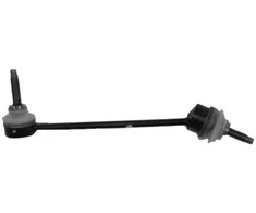TEKNOROT vyrių stabilizatorius JA407