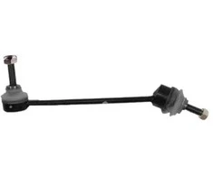 TEKNOROT vyrių stabilizatorius JA407