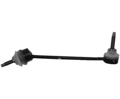 TEKNOROT vyrių stabilizatorius JA408
