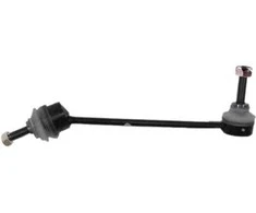TEKNOROT vyrių stabilizatorius JA408