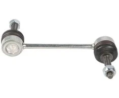 TEKNOROT vyrių stabilizatorius JA410