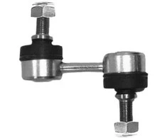 TEKNOROT vyrių stabilizatorius JA410