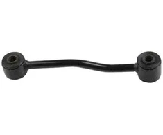 TEKNOROT vyrių stabilizatorius JE-146 52088319AB