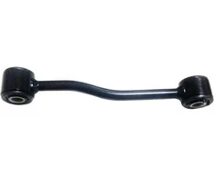 TEKNOROT vyrių stabilizatorius JE-146 52088319AB