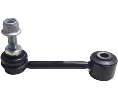 TEKNOROT vyrių stabilizatorius JE-176 52059975AC