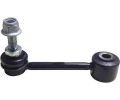 TEKNOROT vyrių stabilizatorius JE-176 52059975AC