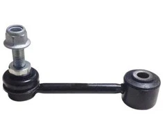 TEKNOROT vyrių stabilizatorius JE-176 52059975AC