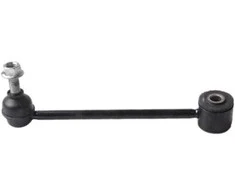 TEKNOROT vyrių stabilizatorius JE-177 52060011AB