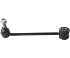 TEKNOROT vyrių stabilizatorius JE-177 52060011AB