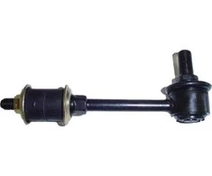 TEKNOROT vyrių stabilizatorius KI-116 548103E000*