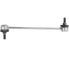 TEKNOROT vyrių stabilizatorius KI-406 548300X000