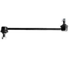 TEKNOROT vyrių stabilizatorius KI421