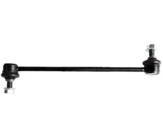 TEKNOROT vyrių stabilizatorius KI421
