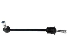 TEKNOROT vyrių stabilizatorius LA110