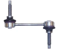 TEKNOROT vyrių stabilizatorius LA130