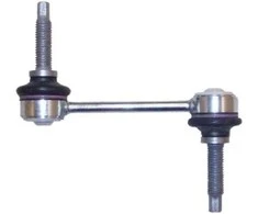 TEKNOROT vyrių stabilizatorius LA130